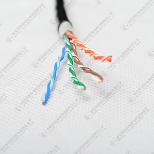 ����늾� 4���p�g�����ξW�� CAT5E�W�� ��X�O�ؾW�j�B�Ӿ�