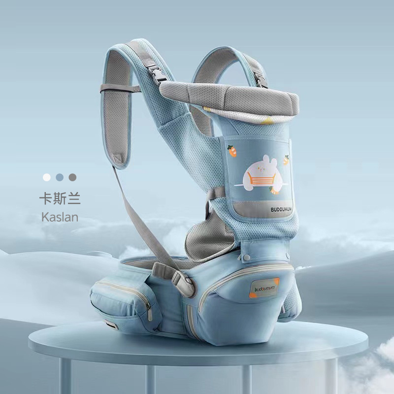 카스 블루(사계절 모두 편안하게 착용 가능)