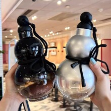 �W�t���Jˮ�ع��L�ļ�tritan����������ˮ���¿���ֵ��y���ϱ�