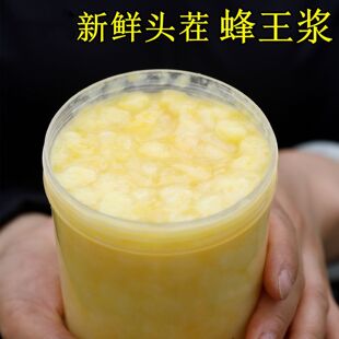 �r�����{���r��ʝ{���{500g�����{���l����