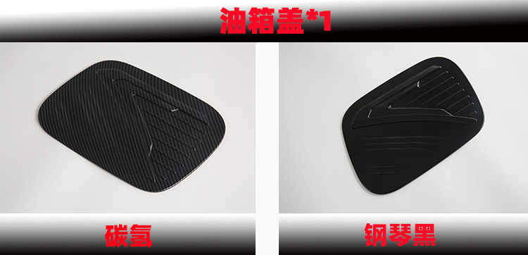 新样2.jpg