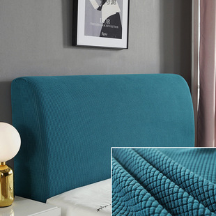 ���^�ְ�ܛ�����s�����׷��mͨ����ľ�����o���������Q���S�����