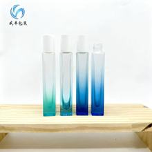 10mlLΝLƿFˮƿ͸ĥɰˮƿ߼аbF؛