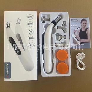�羳�¿�j�P�������ᘾĹP��늿��}�_Ѩλ������ͨ���j��Ħ��
