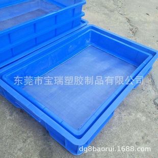 �S�����l���� �S���x�Y�Bֳ�����Ͻ��ѱP 304�W�Bֳ�Y �a����B�P