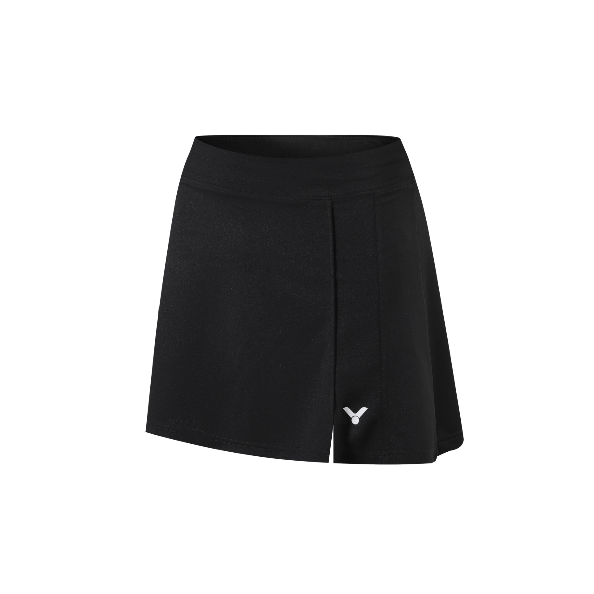 9013 black