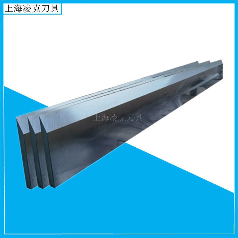 ֽеƬ ӦֽƬ ٸֽƽ嵶