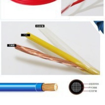 �ӹ����ƿ羳��Ӧ����THHN6/8/12/14���������ߵ��ߵ���������