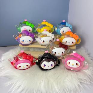 �¿��ˮ�������t��ͨ�������ɳä��ֱ�N������ɳ�[�����S���l