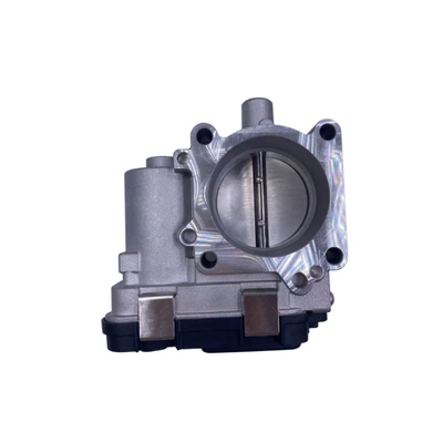 In-Stock Wholesale Throttle Drossel
