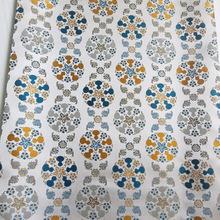 ½zcỨ ʽJDɫỨ  SF