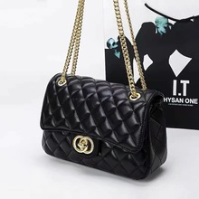 С���L Ů���� 2025�¿� �����r�Іμ�б��ٴ� С���L���朗l��