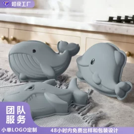 蛋糕模;厨房小工具;磨刀器/石/棒