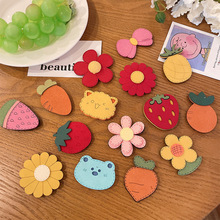 ]ͯħgNͨħgNСˮllNl