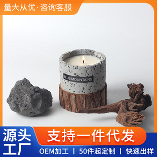 �羳���N��ɫˮ�౭�Ҿ��b�Ϟ�T���ֶY�o���ֹ���Ϟ�����޹