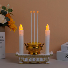 늠T̨���������ω����x���������@Ĺ�ش����������Ϟ�T����t