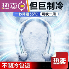 �첱С�L���S����yʽС�ͳ���i������{�ֳ��k�������ϑ���