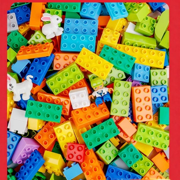Lego, конструктор, деревянный человечек, минифигурки с аксессуарами, игрушка, прямые продажи с завода