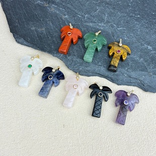 ��Ʒ��Ȼ��ˮ�����Ҭ�Ә� DIY�Ʒ����ʯ�������~�Ͼ������l