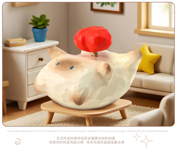 详情图