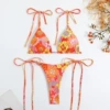 YZ8-1