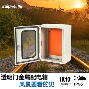 ˹������Ʒ�����a͸���T�������������D�͉���늙��p�T�������