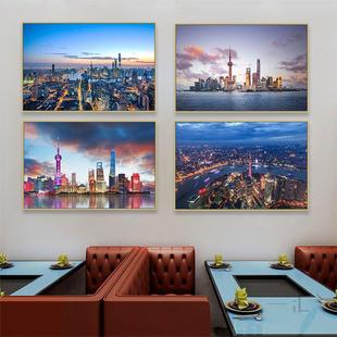 �F���Ϻ��➩�b��͏d�ڮ������L�����B�|������ҹ���쮋