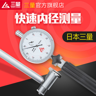 �ձ������߾��ȃȏ��ٷֱ�ȏ�����ǧ�ֱ�18-35mm�y��Ҏ���ױ�Ҏ