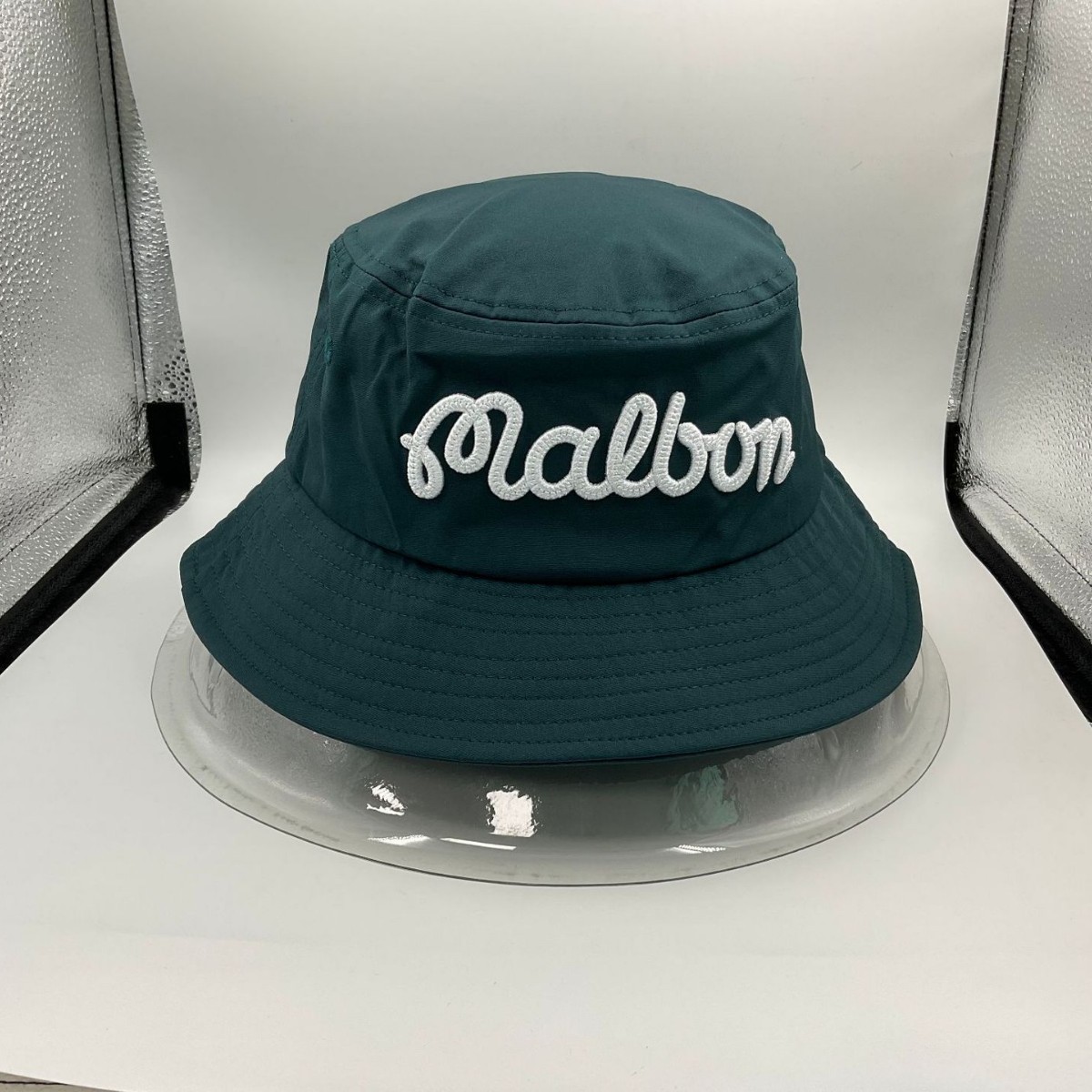 【越境】ゴルフフィッシャーマンハット 男女兼用 日焼け止め ゴルフハット 速乾 ゴルフ 万能盆地帽子