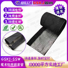 �����_��ħ�g�N�����׹�늾������������������W�ܷ�����ĥ������