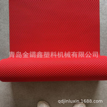 z澏|ĥ^z|늷䁵؜pţƤy