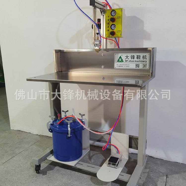 �㶫Ь������ֱ����Ь�������̨��Ь��Ƥ���Զ������罺��