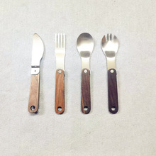 ľ�������yʽ�ۯB�����ײ;����b304���P䓵�����Ұ�I�;����b