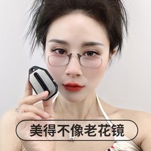 �A��耳׿��ϻ��R�����������o���ۯB��yʽ���p�Ϲ��������RŮ