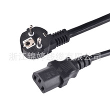 3*0.75ƽ��AC���Wʽ���^���WҎ�����Դ����о�W�˹Pӛ����X