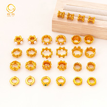 �~�24K���ŷ�ɳ�����黨��ʹ����diy�߱�ɫ�����ִ���朸���