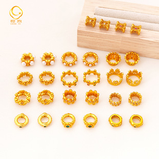 �~�24K���ŷ�ɳ�����黨��ʹ����diy�߱�ɫ�����ִ���朸���