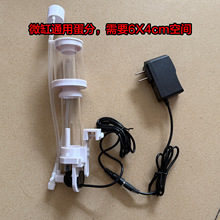 �~�׵��֣����㵰�֎����ۿ������������׵����|���x��