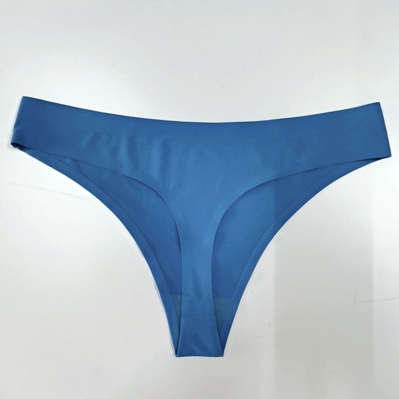 微信图片_20210605143934