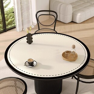 �p�݈A�����|��ˮ���ͷ��C��ϴ�A�β����|Ƥ����������|���̨��