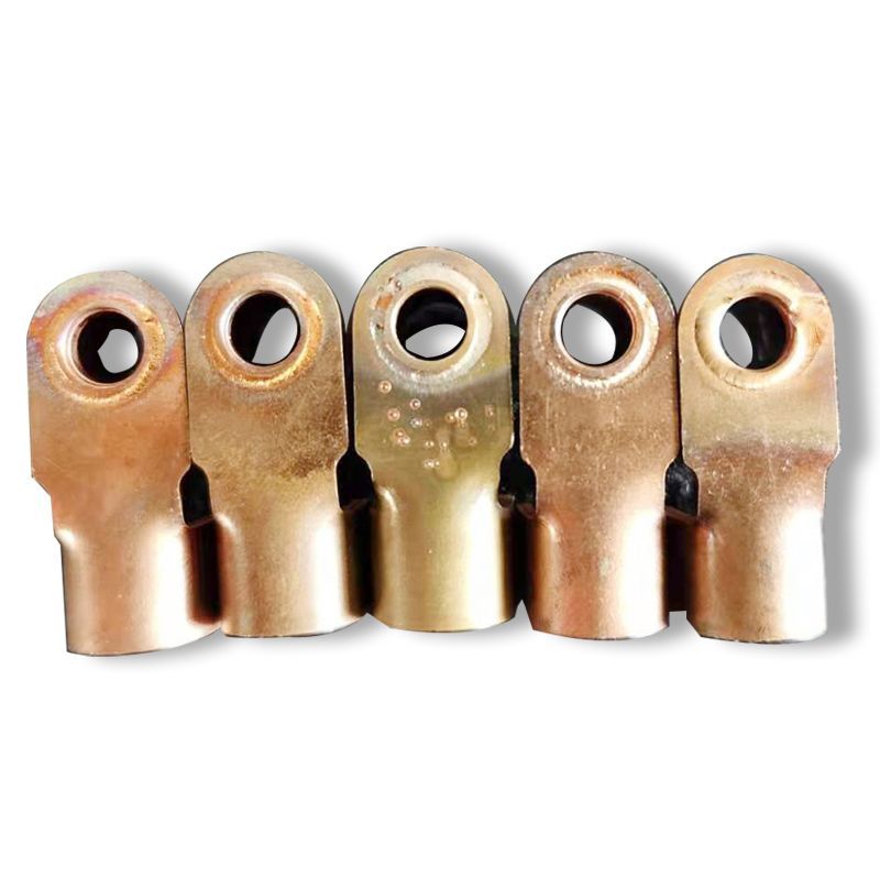 钢铝钛合金 五金不锈钢 卫浴 灯饰门窗 配件激光焊机厂家直售