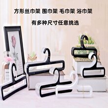 �������χ����ܽz��Ȧ������I���z�m����ñ��Ƥ��չʾ���h��ѝ��