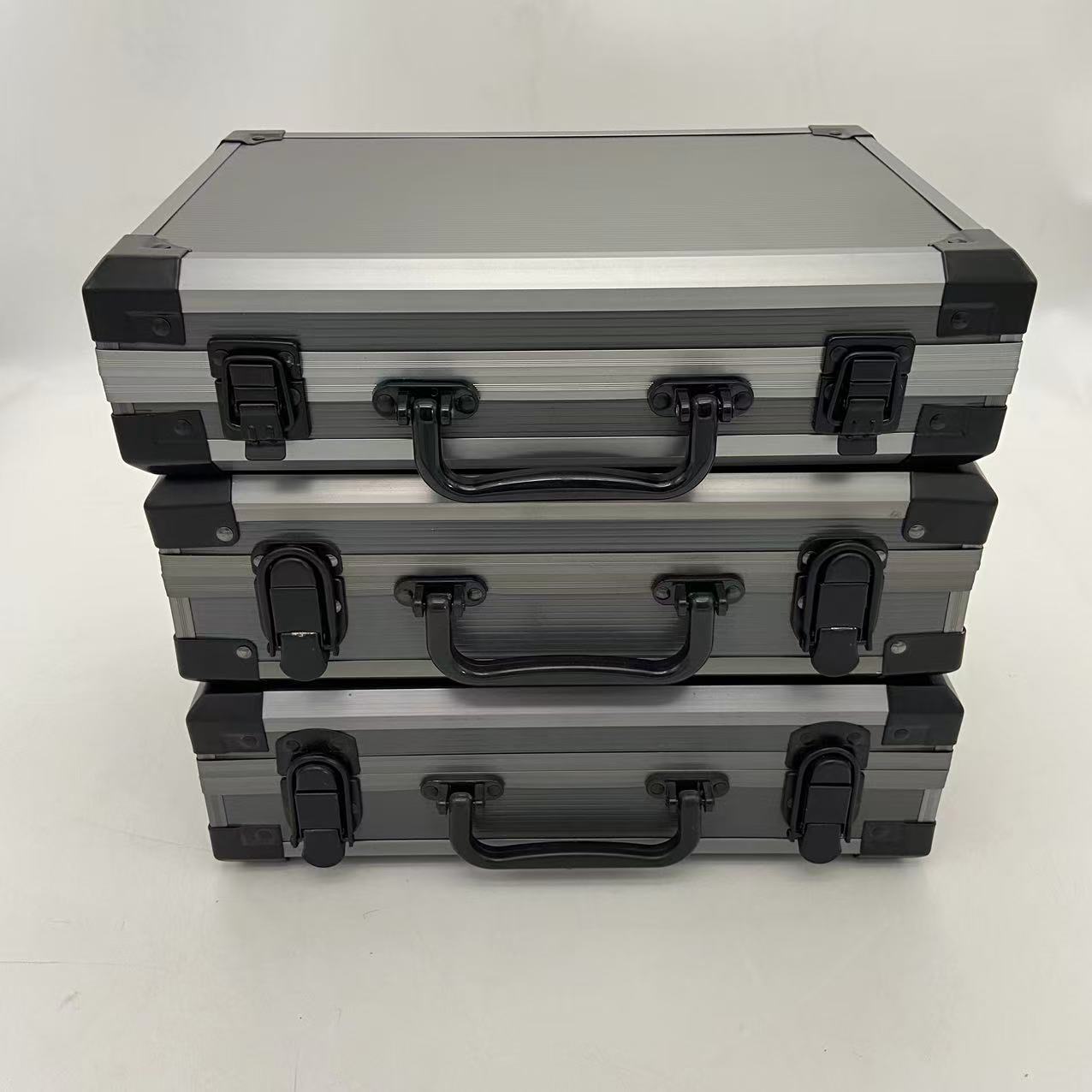 微信图片_20250602112005