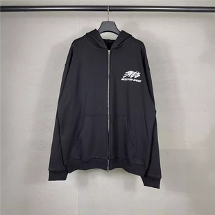 �羳 ��Ʒ�|�汾B��25SS�¿�OƷ�w܇ǰ��ֱ��ӡ������Bñ�l��