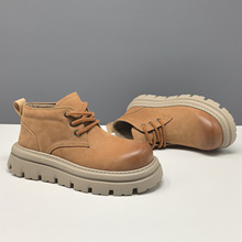 ��ʿ��Ƥ���eЬ�ٴ�W��վ��Ь�^��ţƤ���⹤�bѥ�ﶬ��Ͳ�R��ѥ