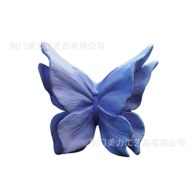 perfume decoration decoration fragrance — Car Perfume Aromatherapy