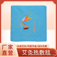 늼ӟᰬ�q���|�Ӽ��k�������Ӊ|���Üؾğ��ů���ݰ�������