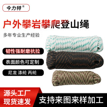 K ԮȫK ɽK K ⾏_oK