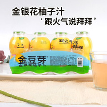 �����l����ѿ���y������֭������ͯ�坙���ϻ�����֭�Ʒ���Jƿ