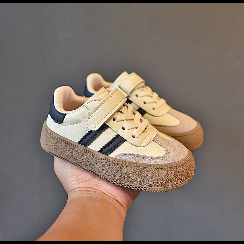 米棕主图 拷贝.jpg